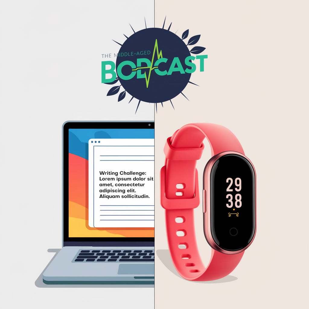 Finding Motivation: Exercise and Accountability