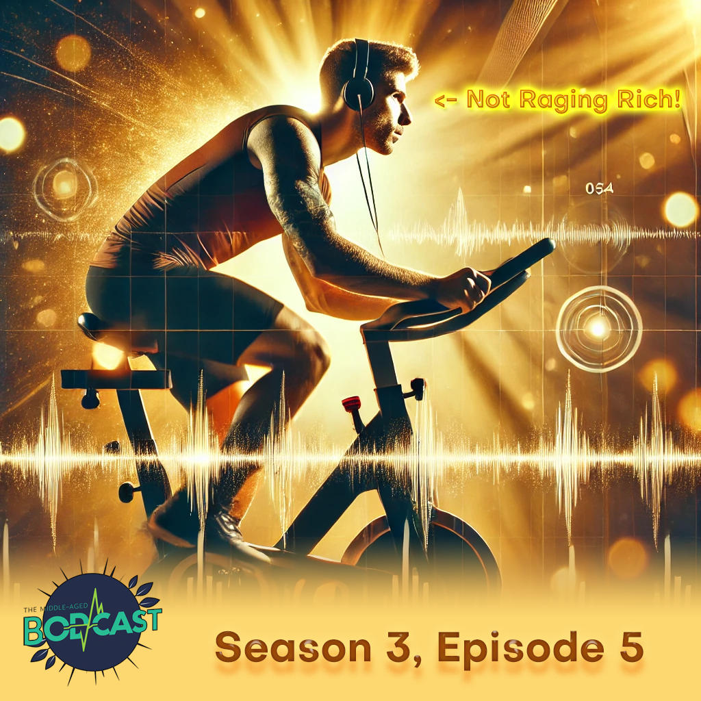 Weight Loss Journeys: Progress and Setbacks