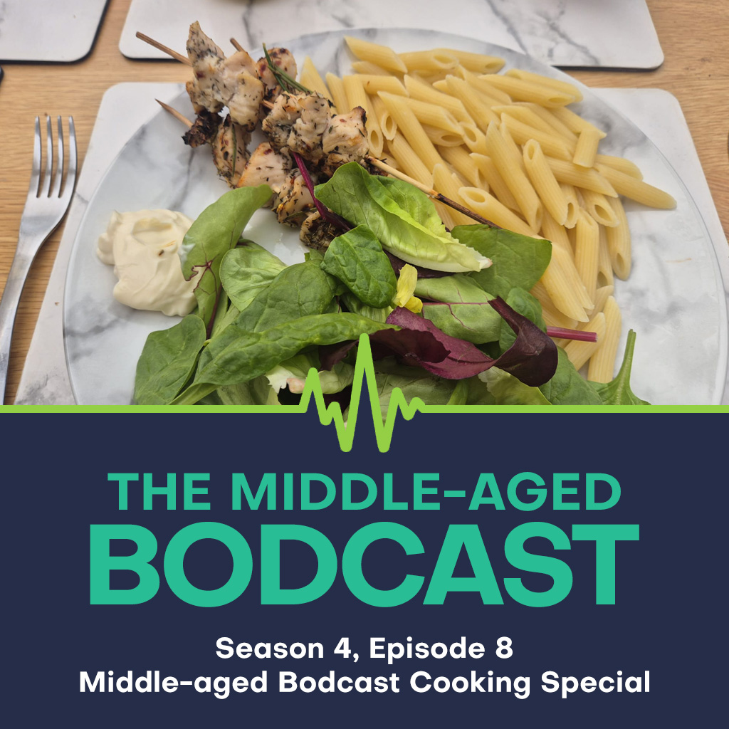 From Takeaways to Real Cooking: Trying Poppy Cooks Air Fryer & Slow Cooker Recipes